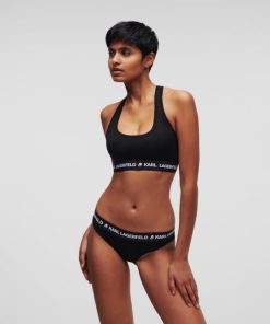 Meridianmoda.shopf97035d39e 1