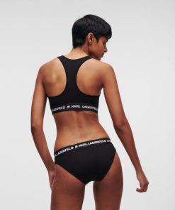 Meridianmoda.shopf97035d39e 2