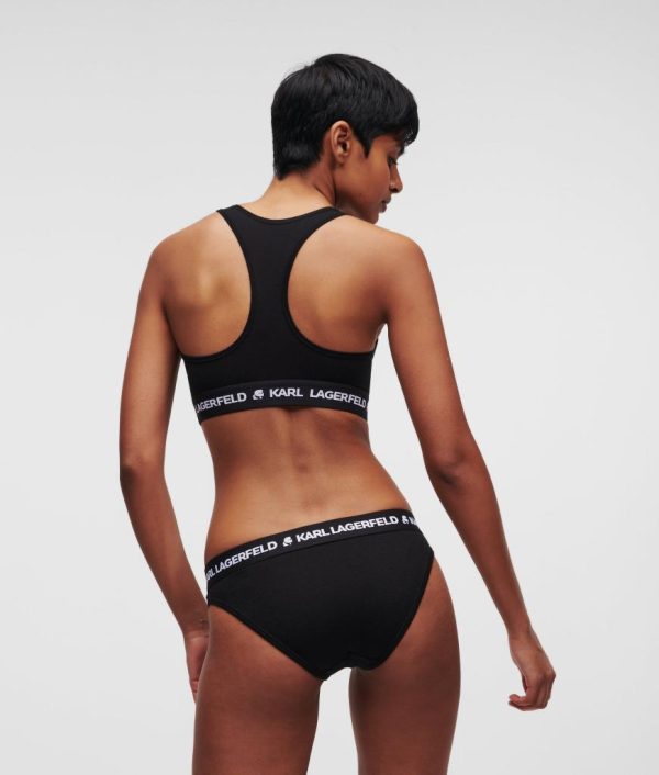 Meridianmoda.shopf97035d39e 2