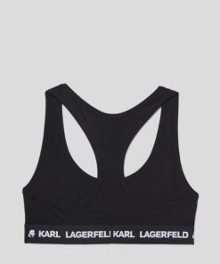 Meridianmoda.shopf97035d39e 4