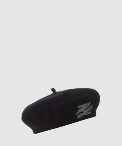 Meridianmoda.shopf9a641fe6f 1