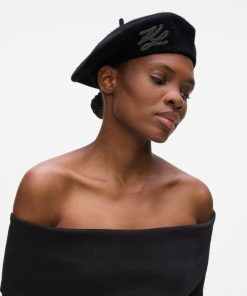 Meridianmoda.shopf9a641fe6f 2