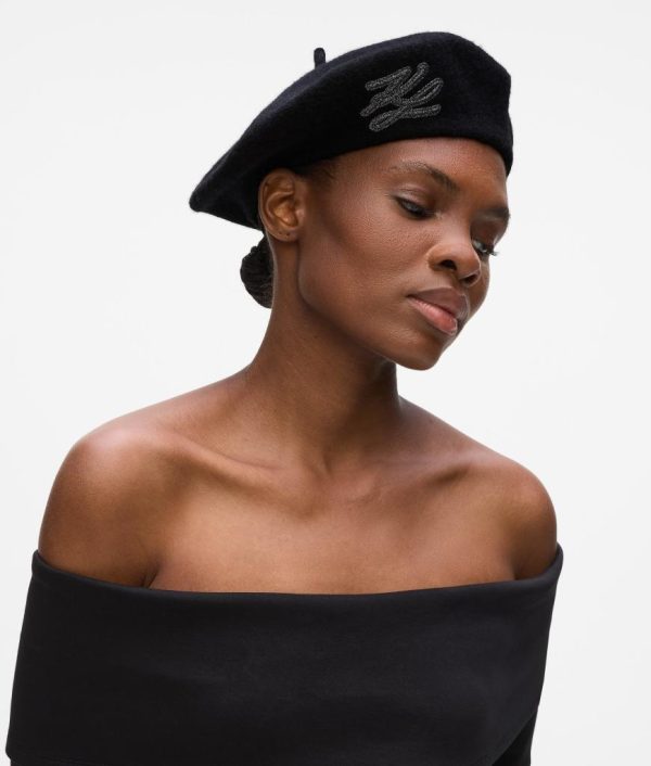 Meridianmoda.shopf9a641fe6f 2