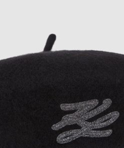 Meridianmoda.shopf9a641fe6f 4