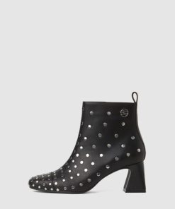 Meridianmoda.shopfa409aa7b4 1