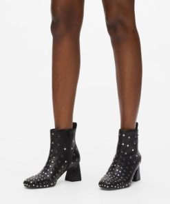 Meridianmoda.shopfa409aa7b4 2