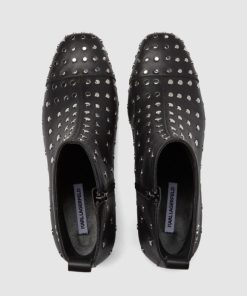 Meridianmoda.shopfa409aa7b4 3