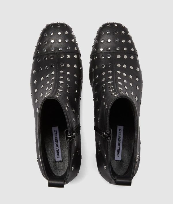 Meridianmoda.shopfa409aa7b4 3