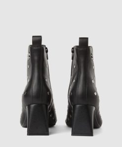 Meridianmoda.shopfa409aa7b4 4