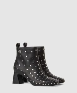 Meridianmoda.shopfa409aa7b4 5