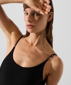 Meridianmoda.shopfa4ecbf7a4 3