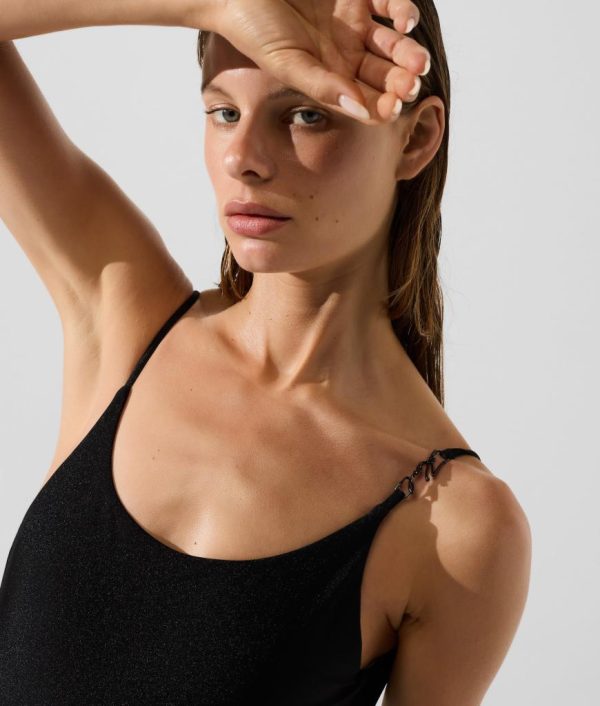 Meridianmoda.shopfa4ecbf7a4 3