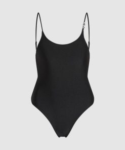 Meridianmoda.shopfa4ecbf7a4 5