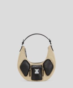 Meridianmoda.shopfaa54f36fd 1