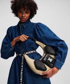 Meridianmoda.shopfaa54f36fd 2