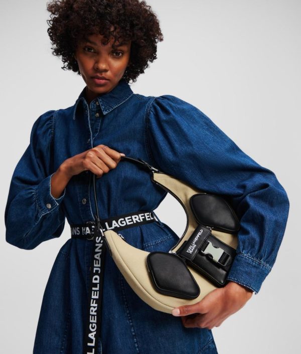 Meridianmoda.shopfaa54f36fd 2