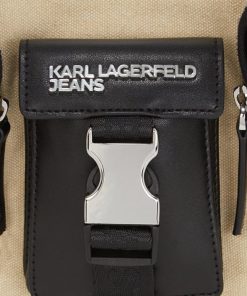 Meridianmoda.shopfaa54f36fd 3