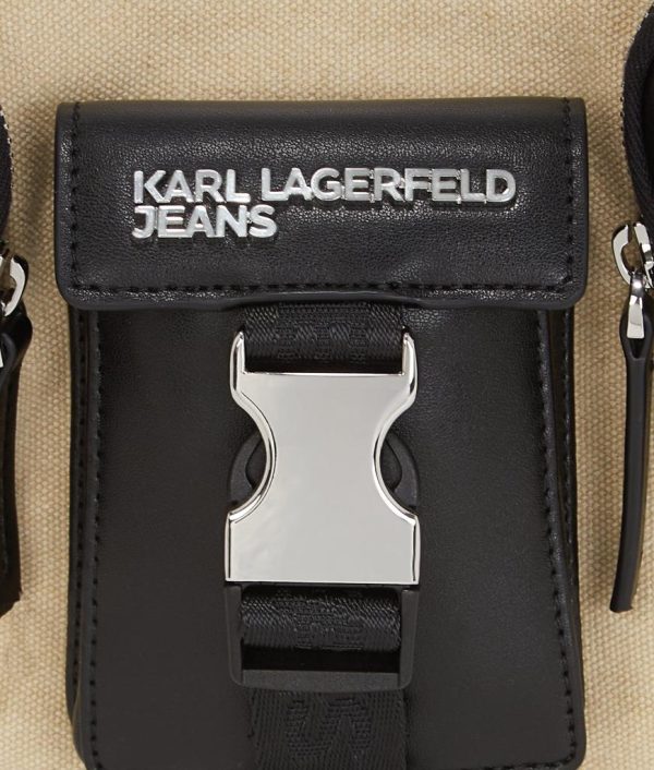 Meridianmoda.shopfaa54f36fd 3