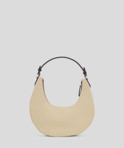 Meridianmoda.shopfaa54f36fd 4