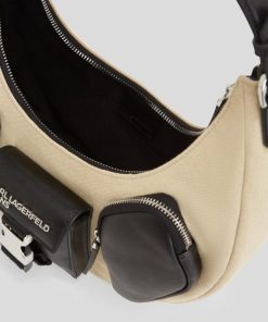 Meridianmoda.shopfaa54f36fd 5