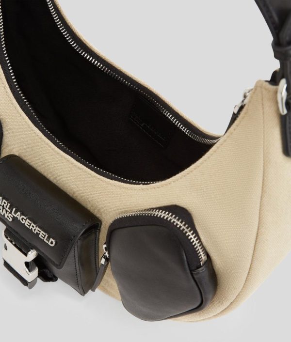 Meridianmoda.shopfaa54f36fd 5