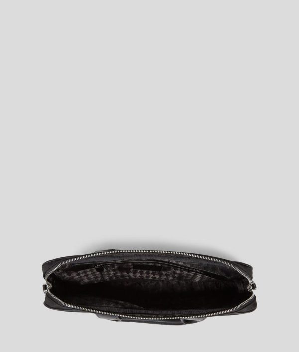 Meridianmoda.shopfacdd42dbb 4