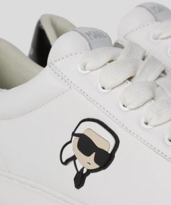 Meridianmoda.shopfafc450558 2