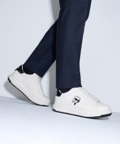 Meridianmoda.shopfafc450558 5