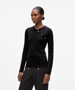 Meridianmoda.shopfb064b2c72 1