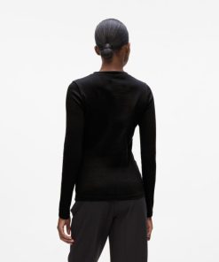 Meridianmoda.shopfb064b2c72 2