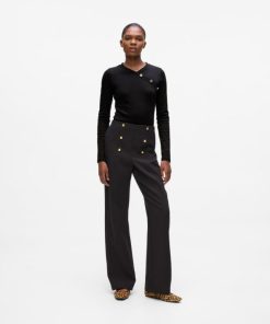 Meridianmoda.shopfb064b2c72 4