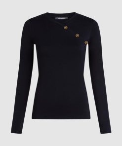 Meridianmoda.shopfb064b2c72 5