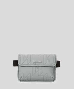 Meridianmoda.shopfb22d89c9d 1