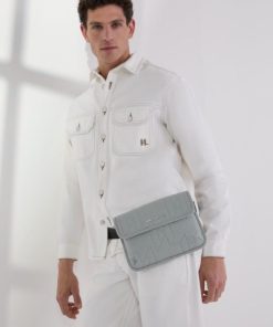 Meridianmoda.shopfb22d89c9d 2