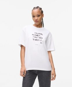 Meridianmoda.shopfb3352d4e5 1