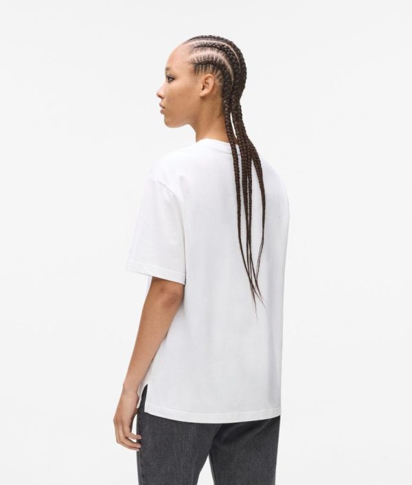 Meridianmoda.shopfb3352d4e5 2