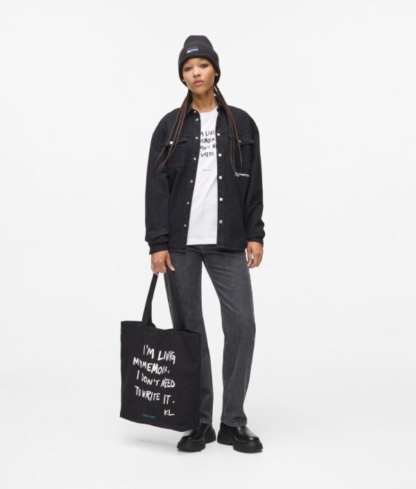 Meridianmoda.shopfb3352d4e5 4