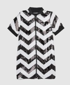 Meridianmoda.shopfb3fb6e177 1