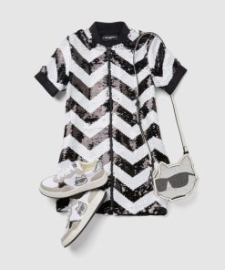 Meridianmoda.shopfb3fb6e177 2