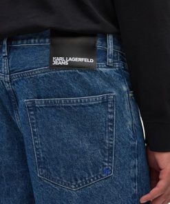 Meridianmoda.shopfb45fe01fb 2