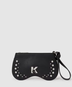 Meridianmoda.shopfb631e72de 1