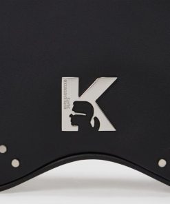 Meridianmoda.shopfb631e72de 2