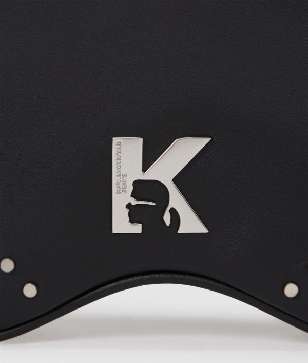 Meridianmoda.shopfb631e72de 2