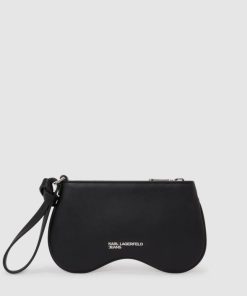 Meridianmoda.shopfb631e72de 3