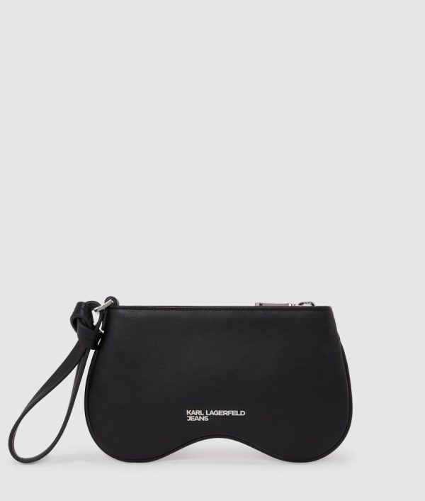 Meridianmoda.shopfb631e72de 3