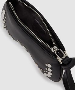 Meridianmoda.shopfb631e72de 4