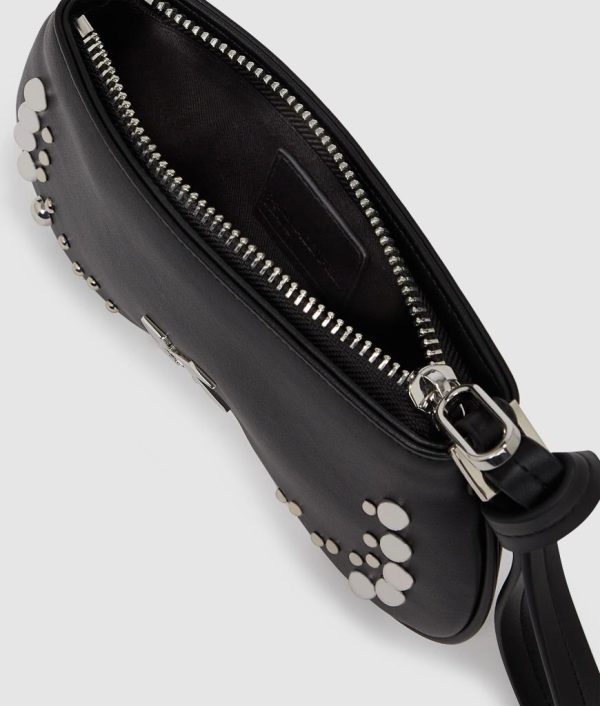 Meridianmoda.shopfb631e72de 4