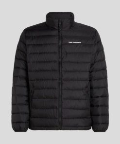 Meridianmoda.shopfb7af3e443 5