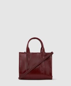 Meridianmoda.shopfb8e058295 4