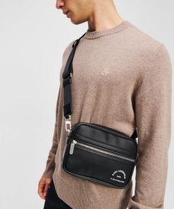 Meridianmoda.shopfbf4cfeff4 2